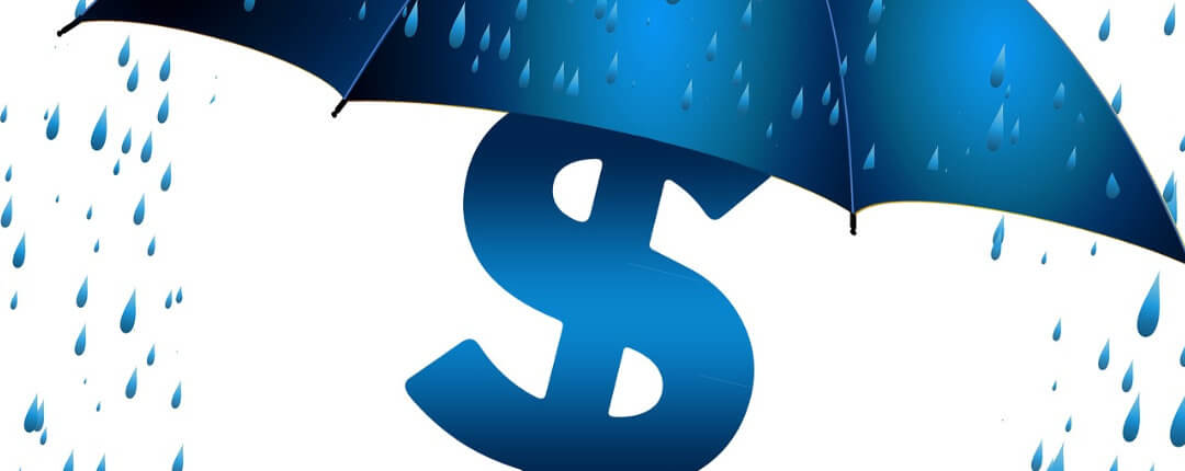 Personal Umbrella Insurance Vancouver, WA